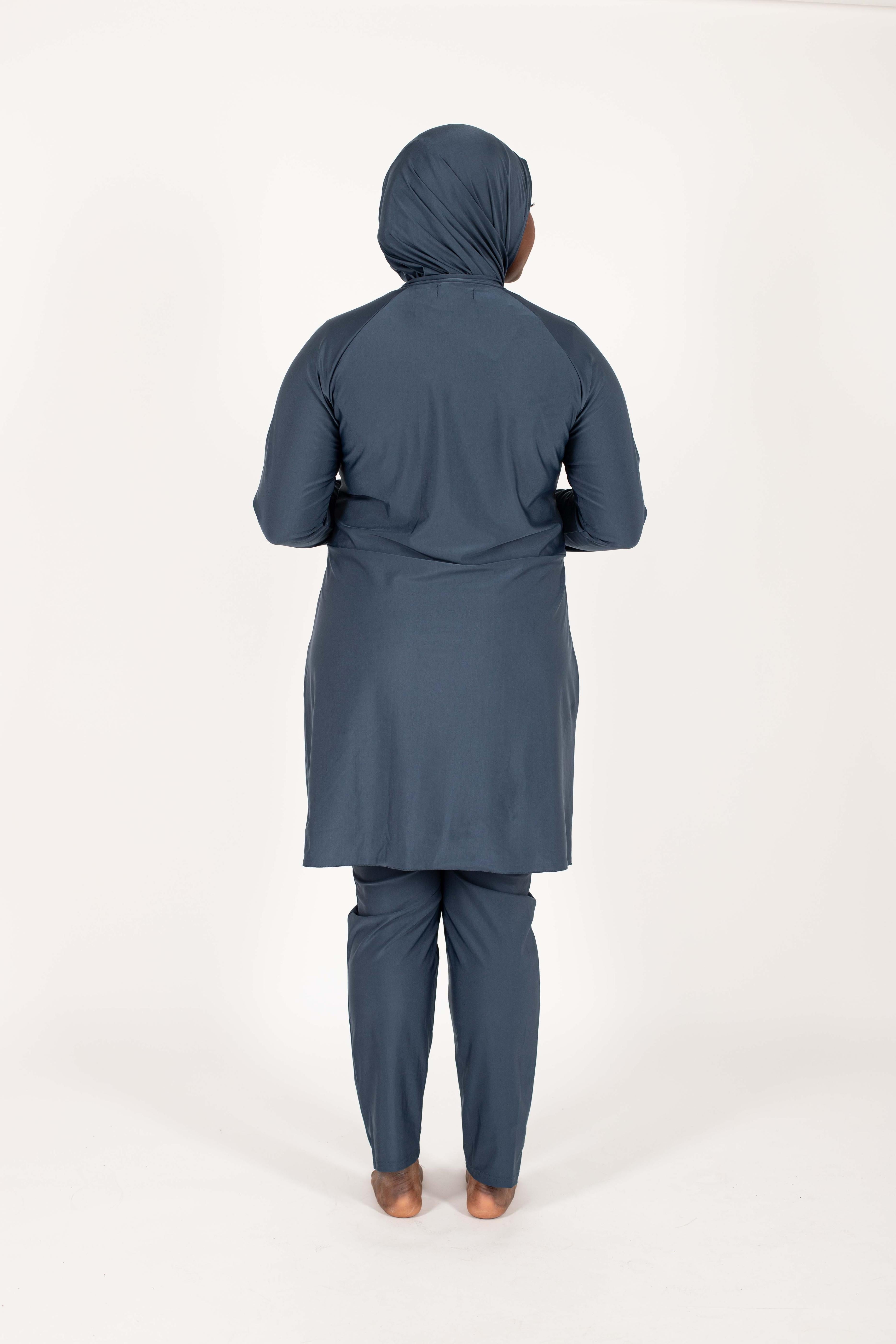 Burkini Sunrise JNA Lagon