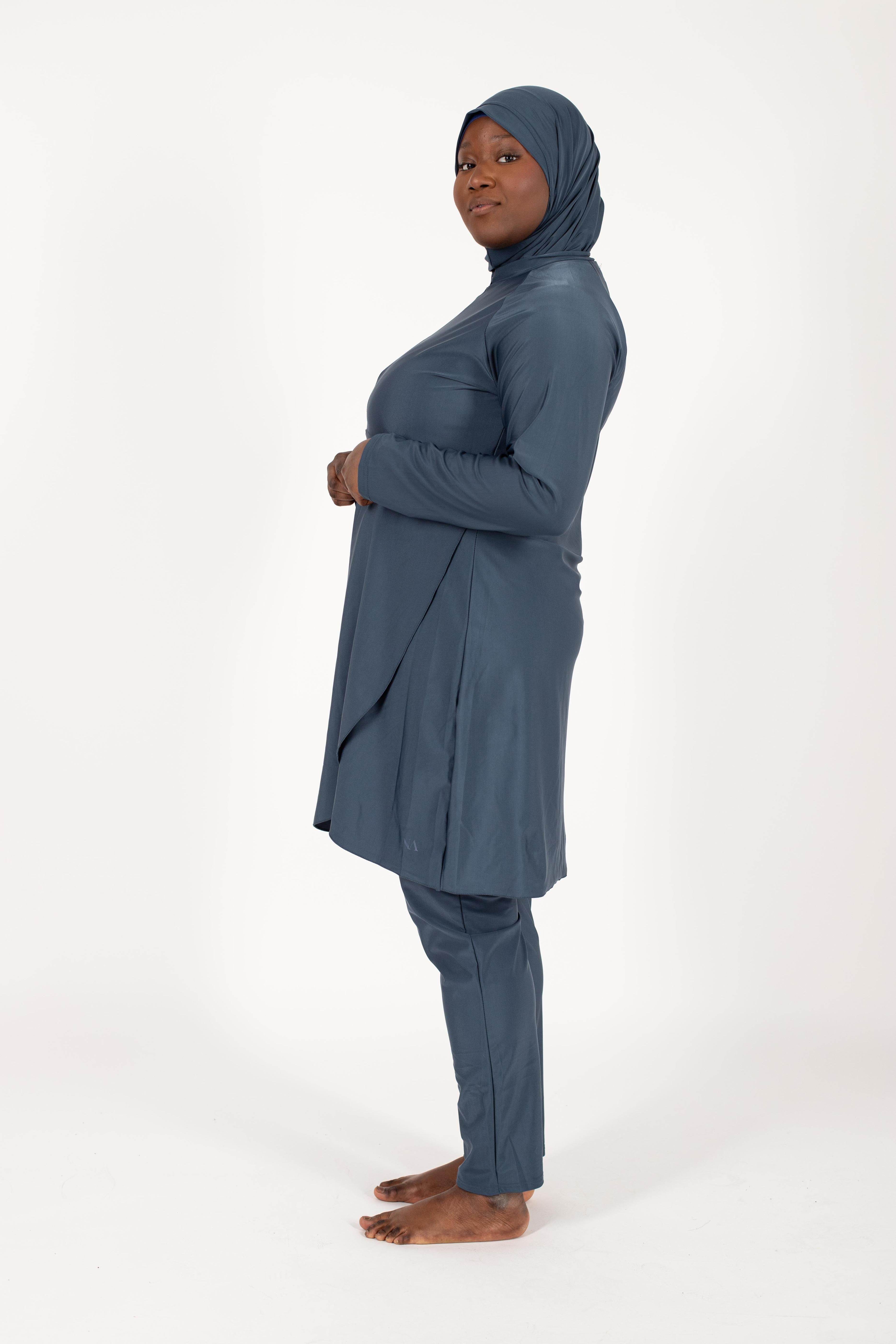 Burkini Sunrise JNA Lagon