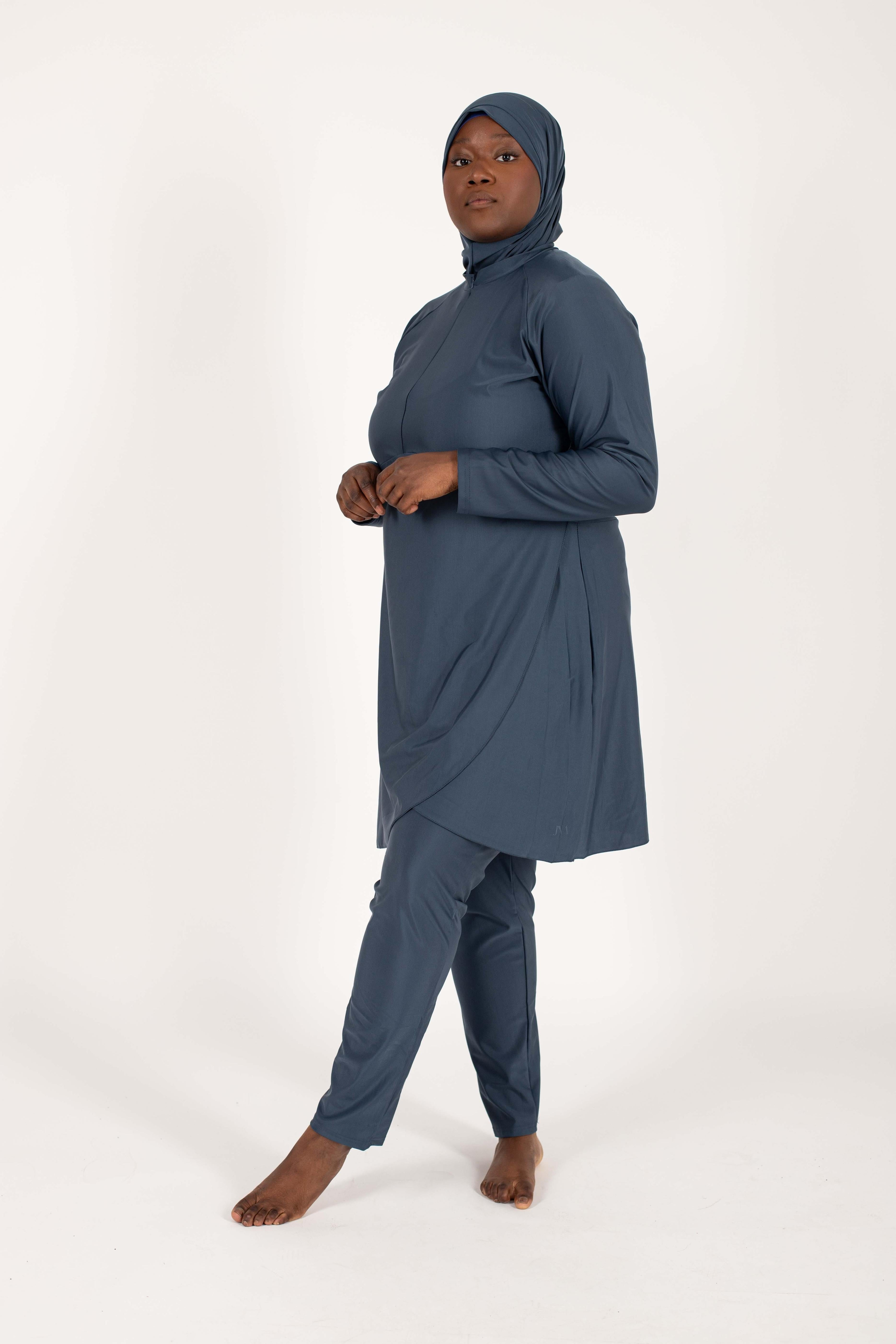 Burkini Sunrise JNA Lagon