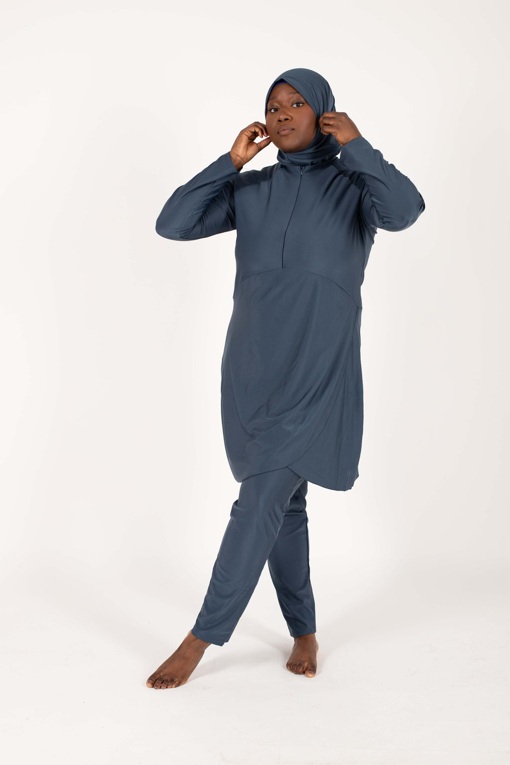 Burkini Sunrise JNA Lagon