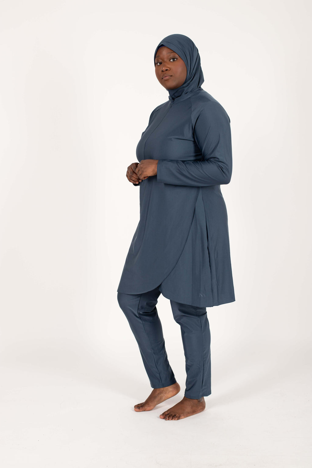 Burkini Sunrise JNA Lagon