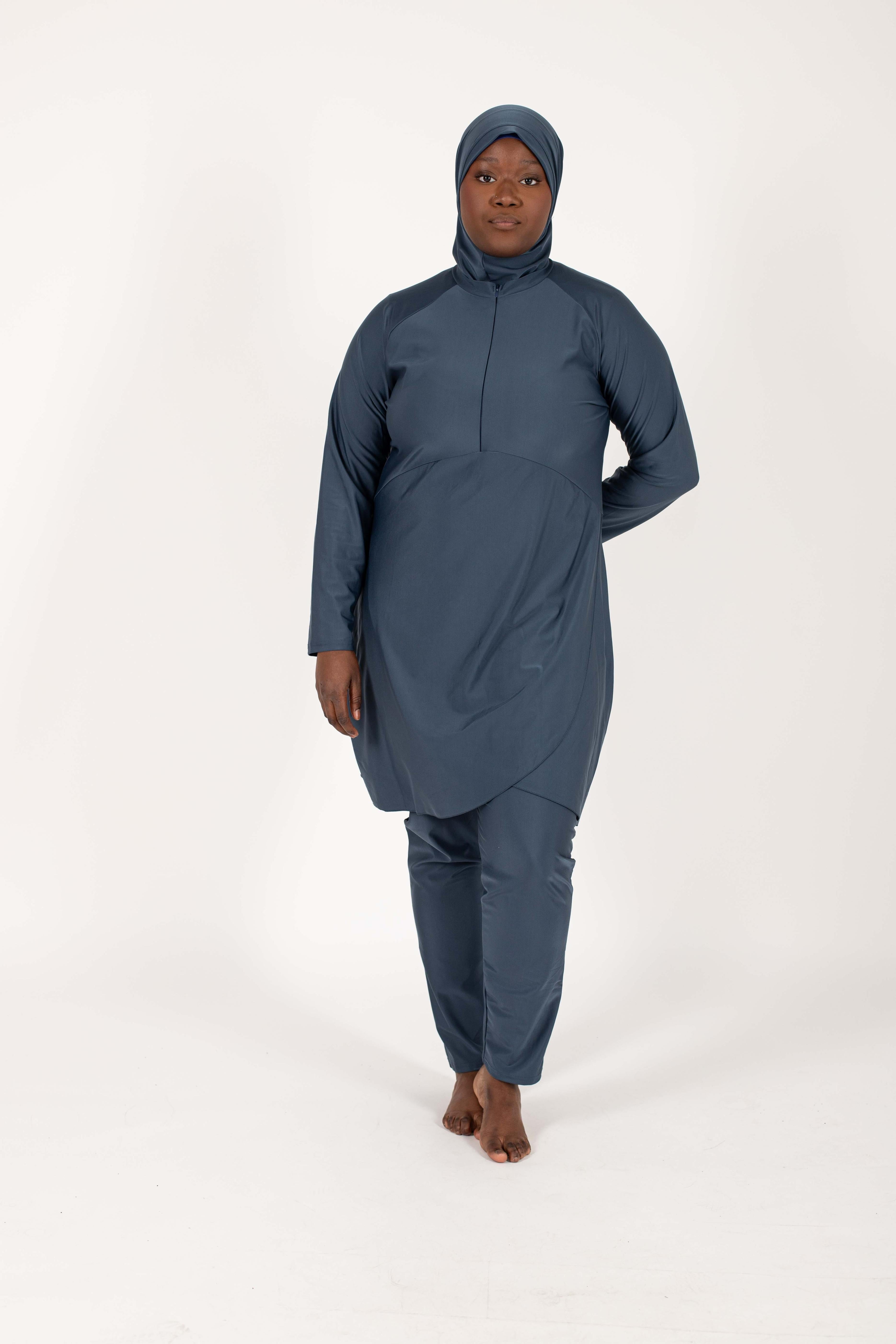 Burkini Sunrise JNA Lagon