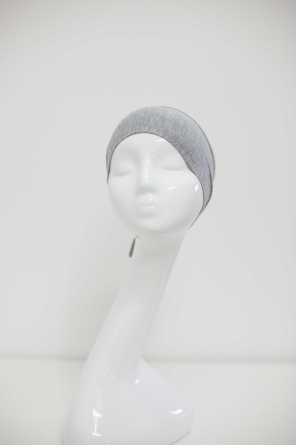 Bonnet à nouer