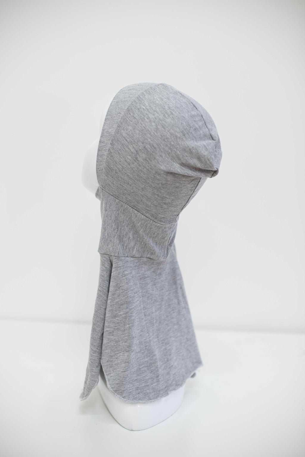Cagoule hijab