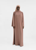 Robe Origin rosewood