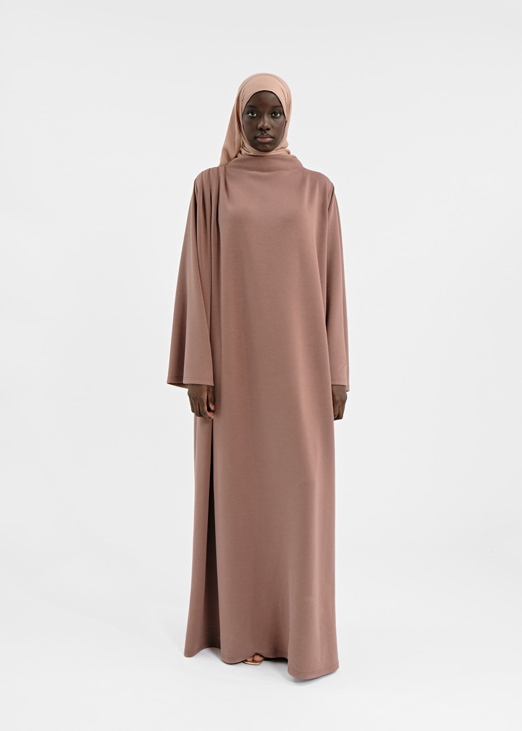 Robe Origin rosewood