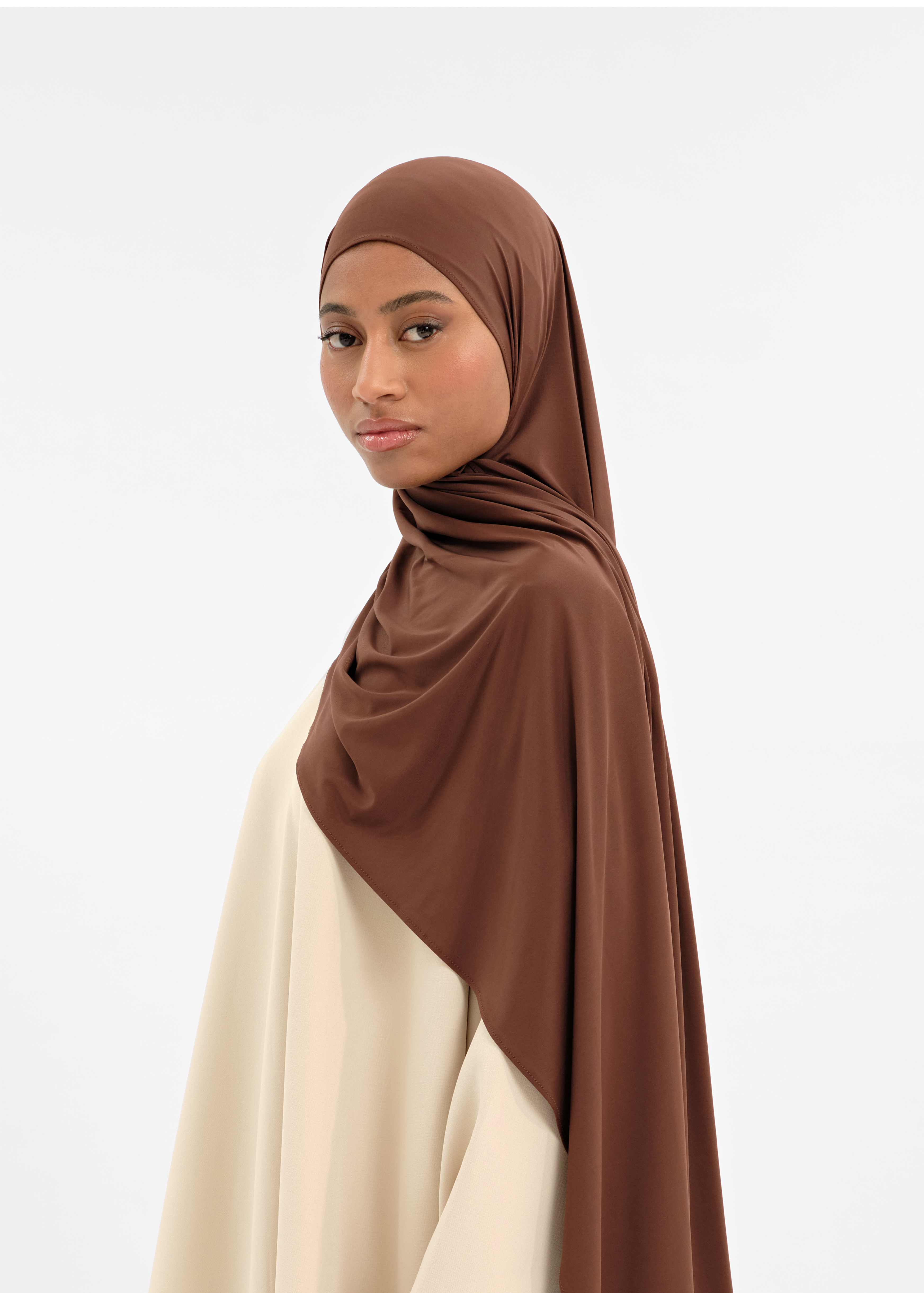 Jersey Air Chocolate