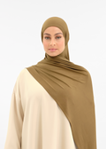 Jersey Air Khaki