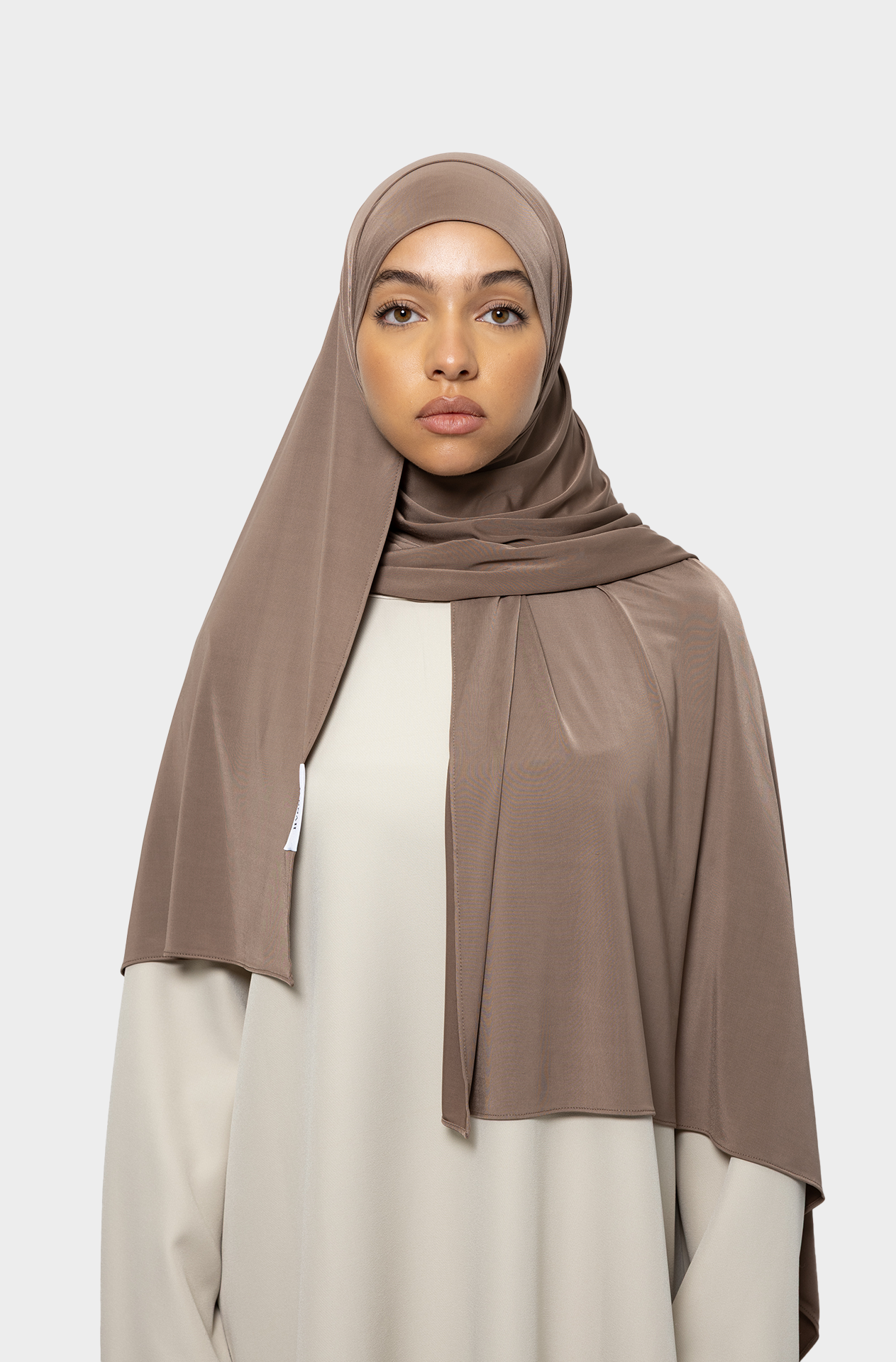 Jersey Air pecan