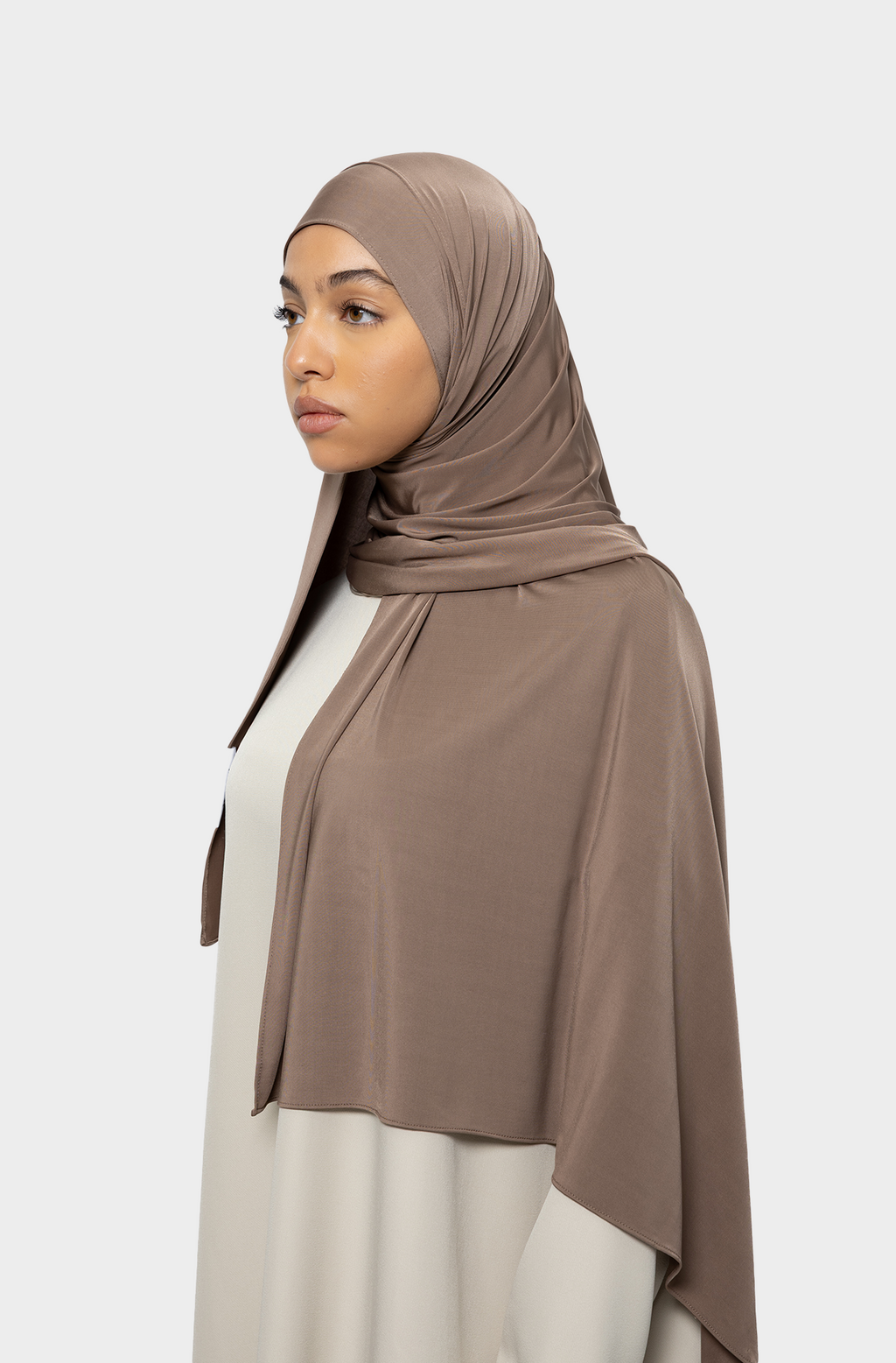 Jersey Air pecan