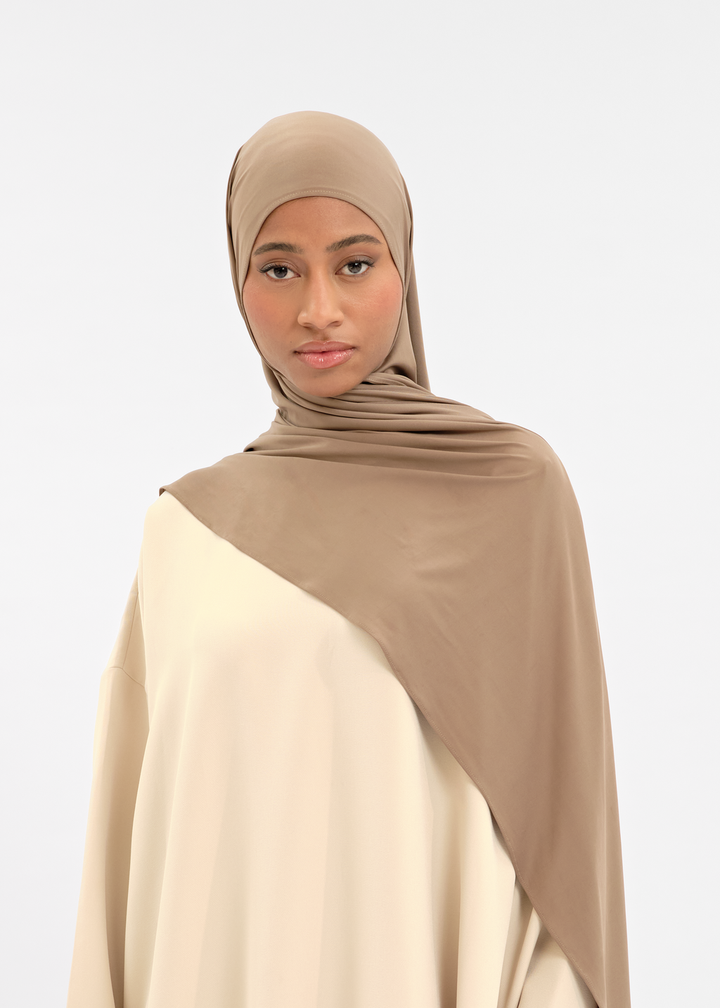 Jersey Air Walnut