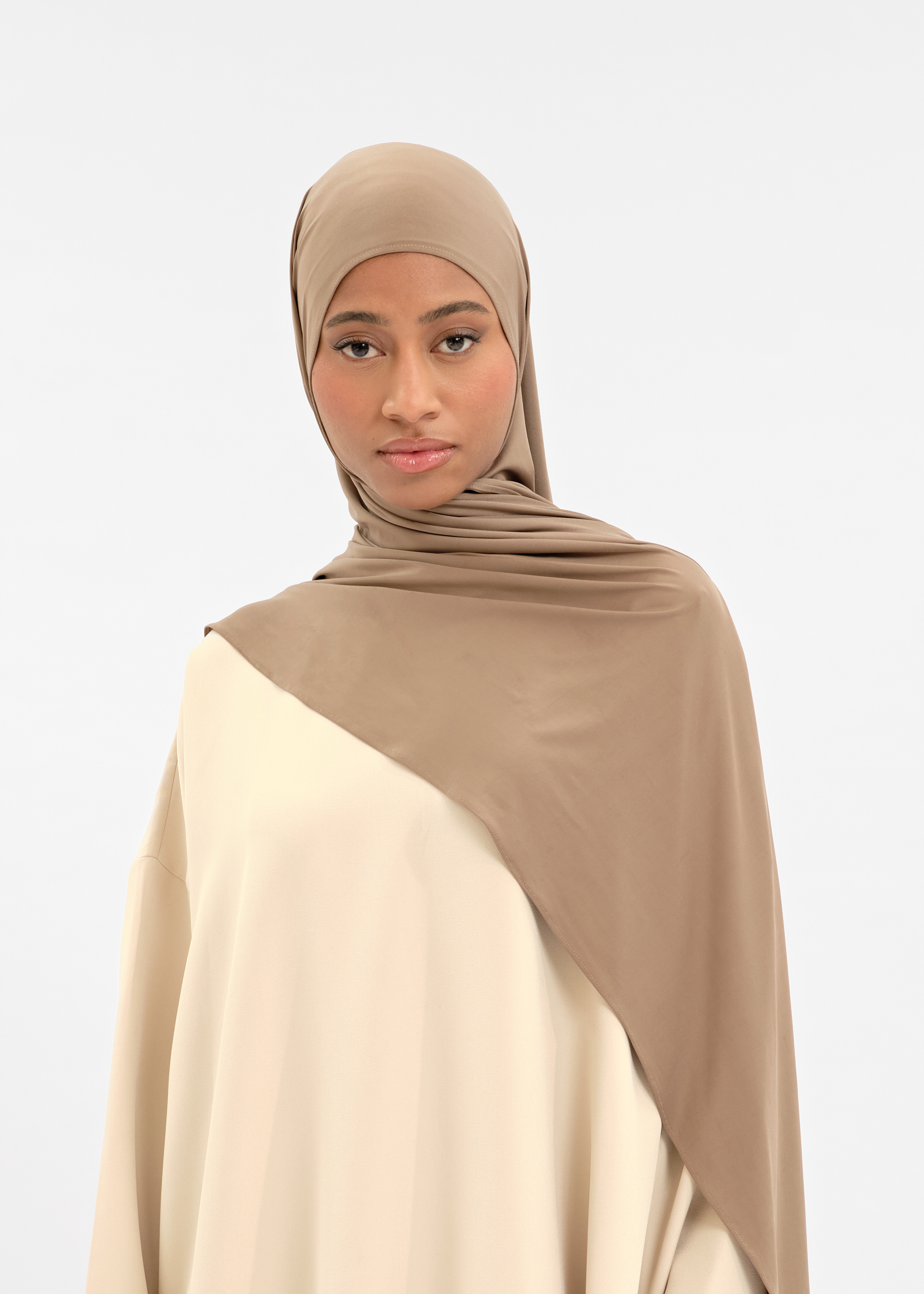 Jersey Air Walnut