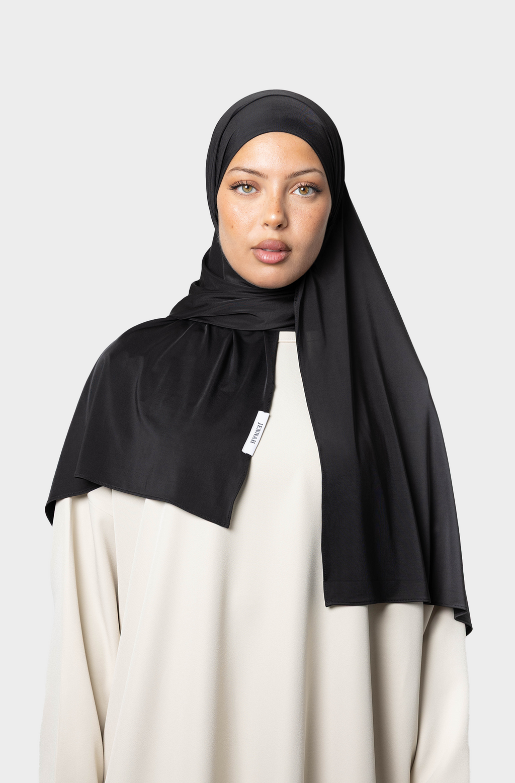 Jersey Air noir