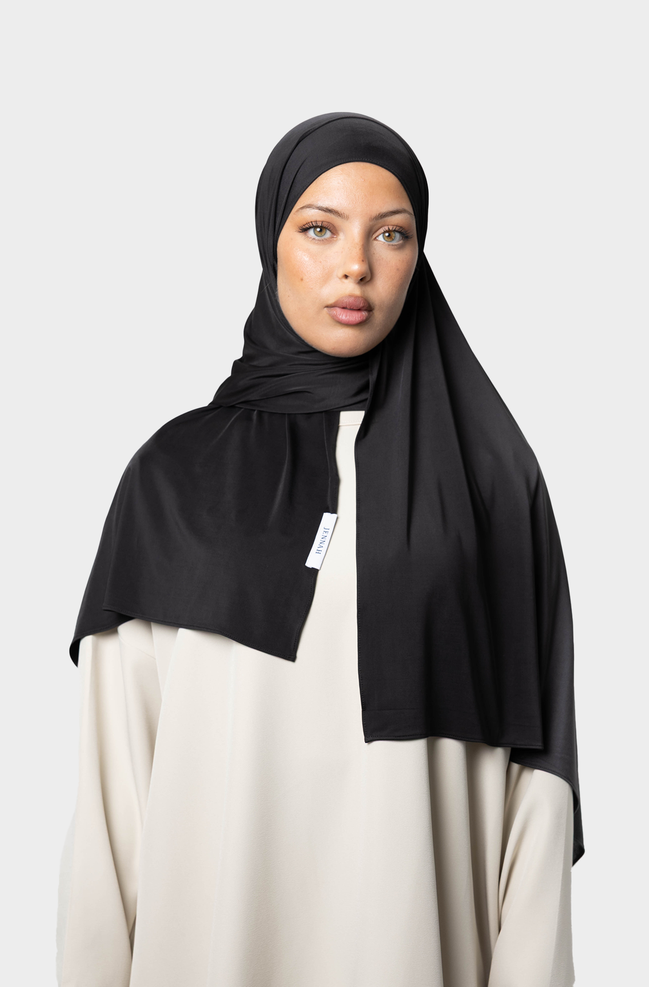 Jersey Air noir