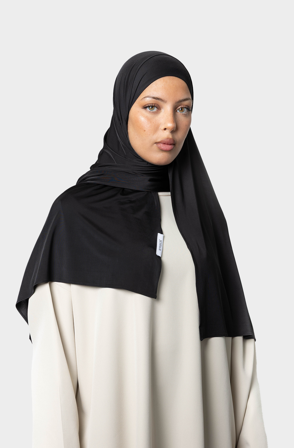 Jersey Air noir
