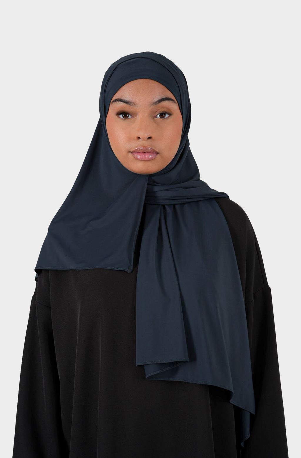 Jersey Air carbon