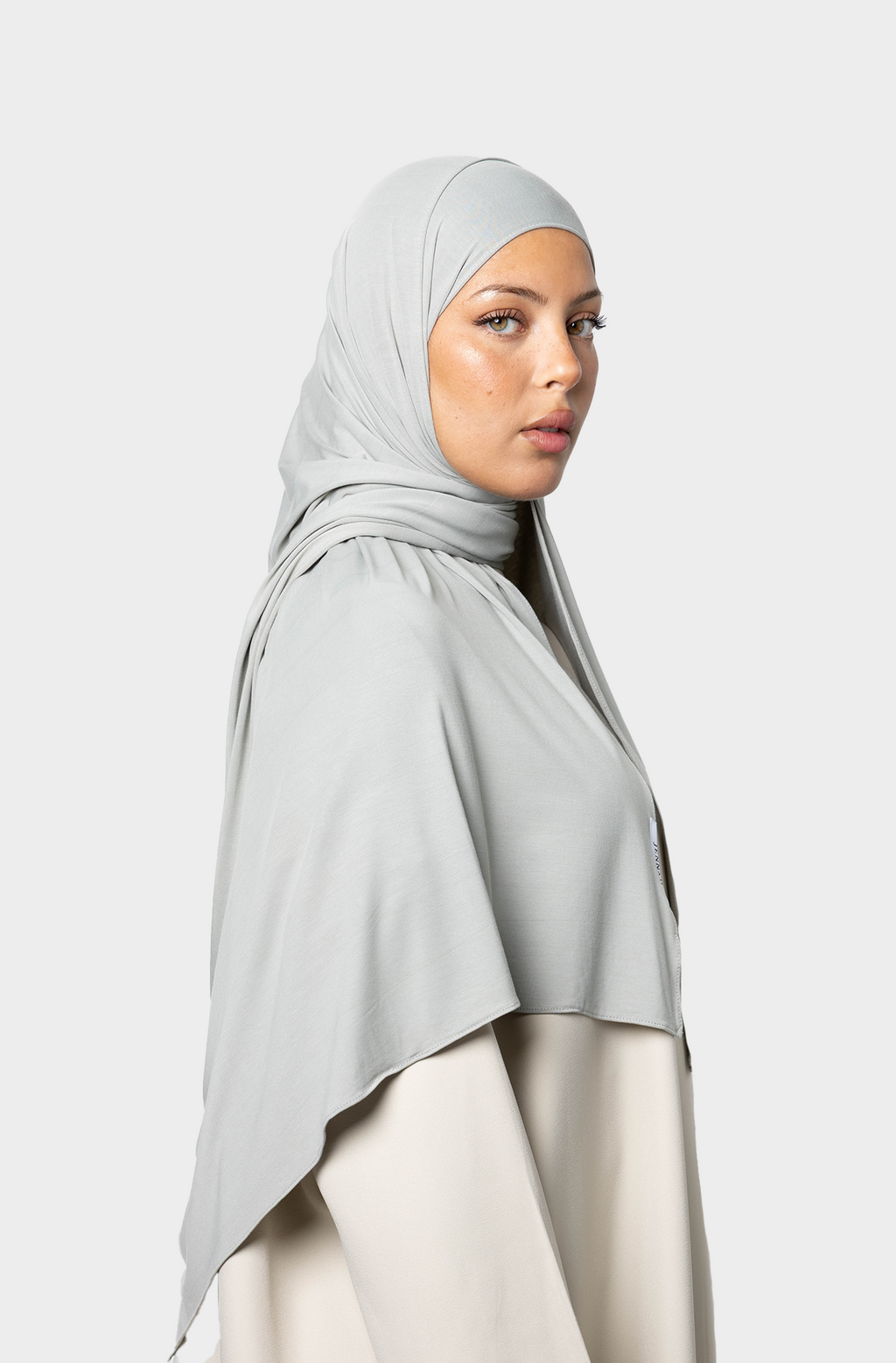 Jersey Bambou Tea