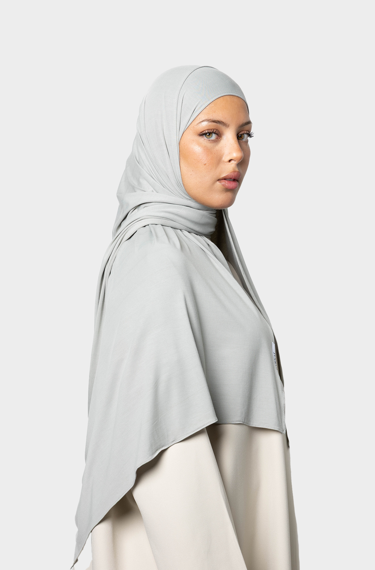 Jersey Bambou Tea