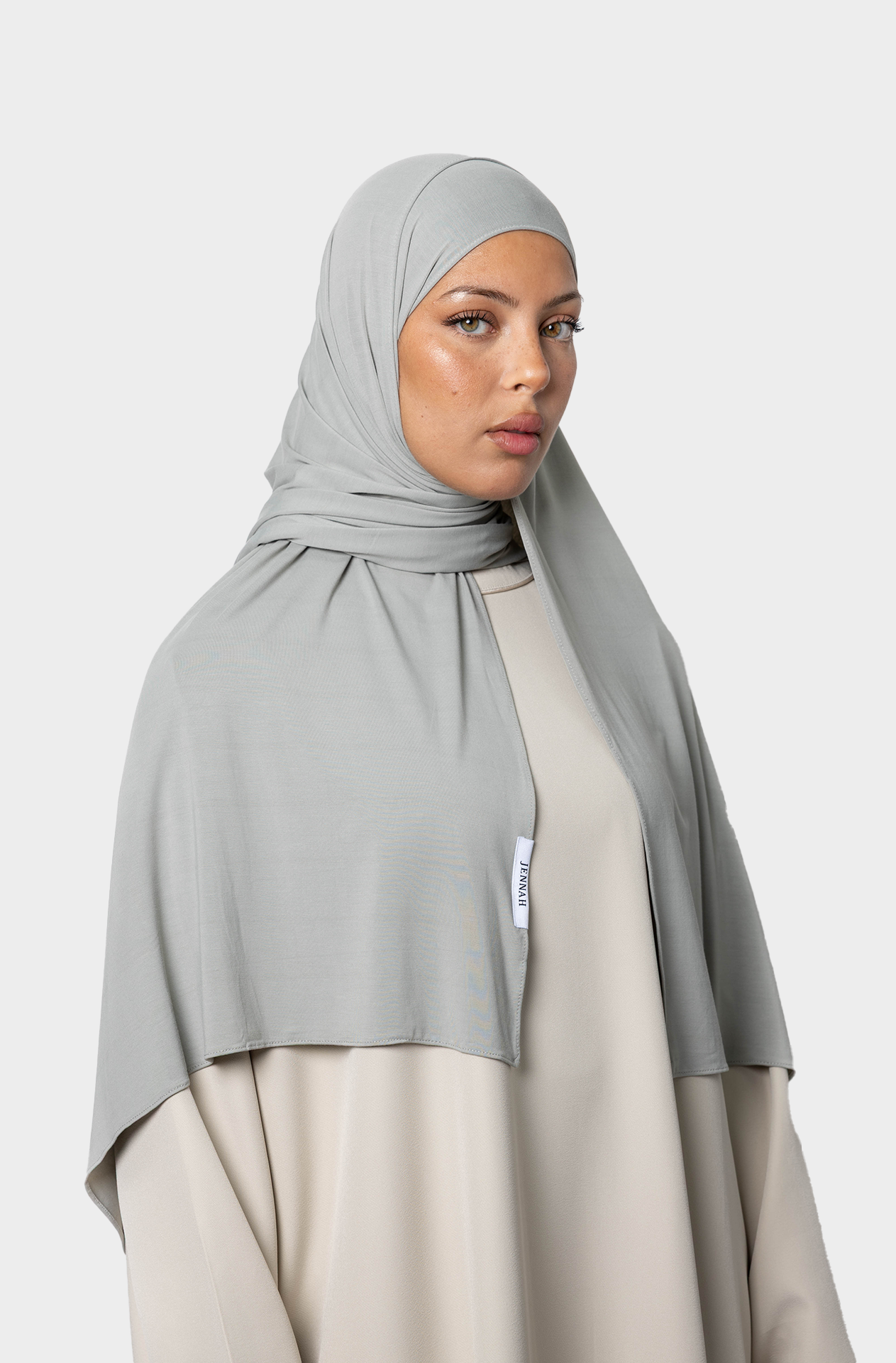 Jersey Bambou Tea