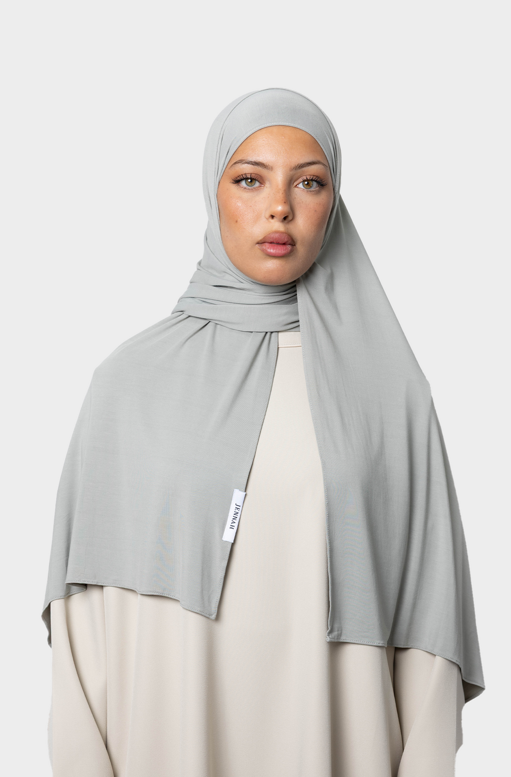 Jersey Bambou Tea