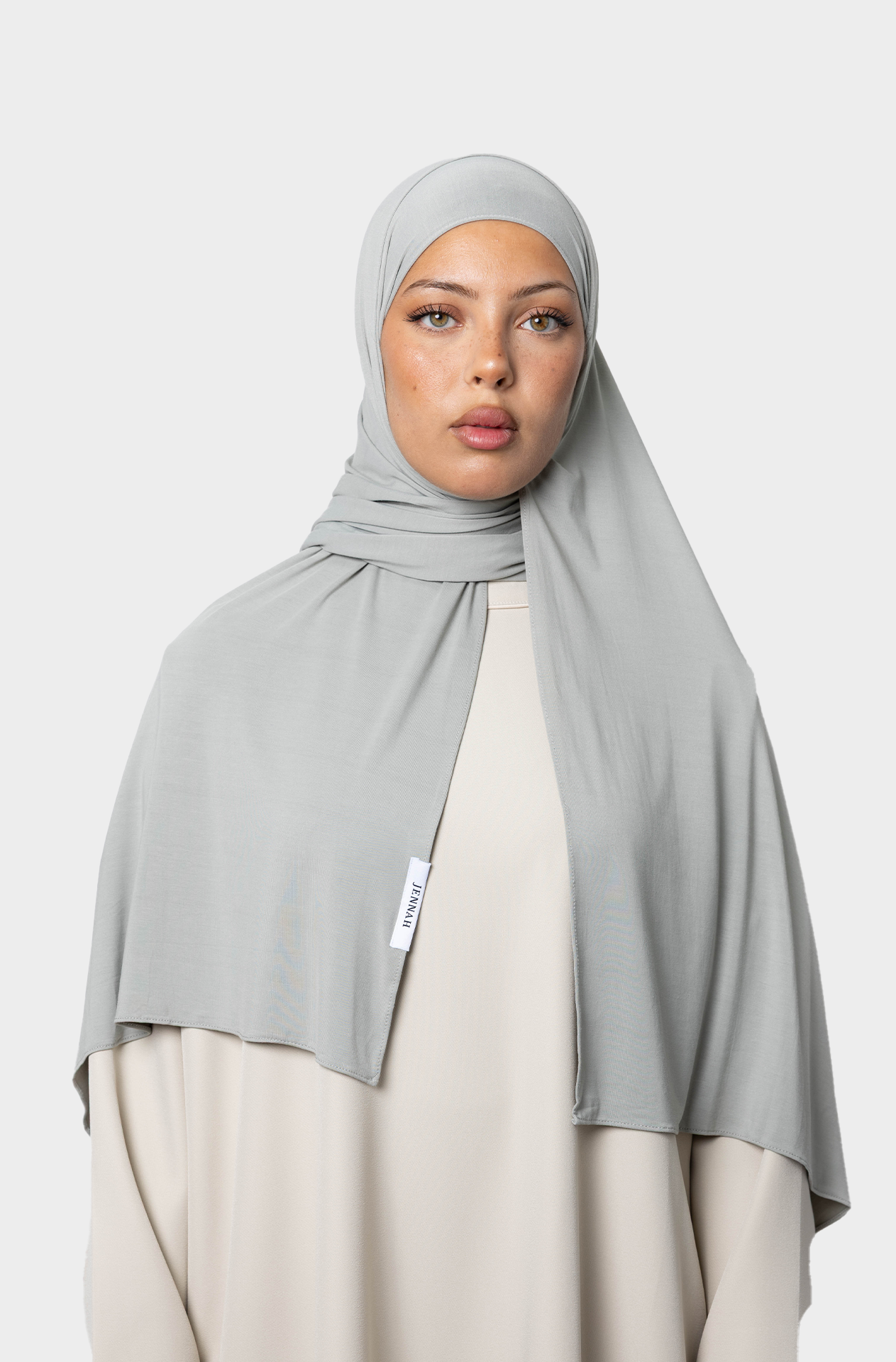 Jersey Bambou Tea