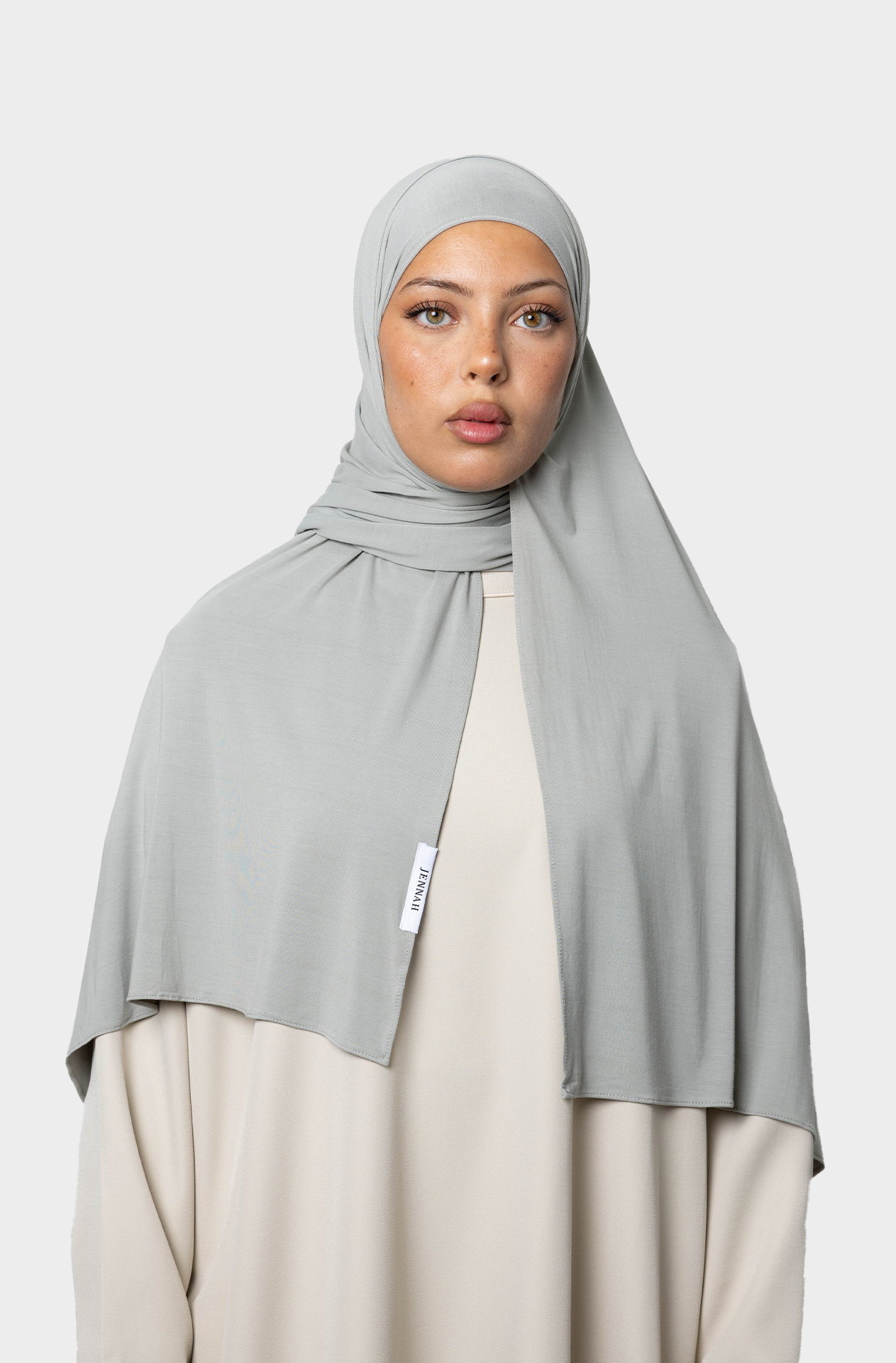 Jersey Bambou Tea