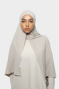 Jersey Premium Beige