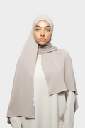 Jersey Premium Biscot