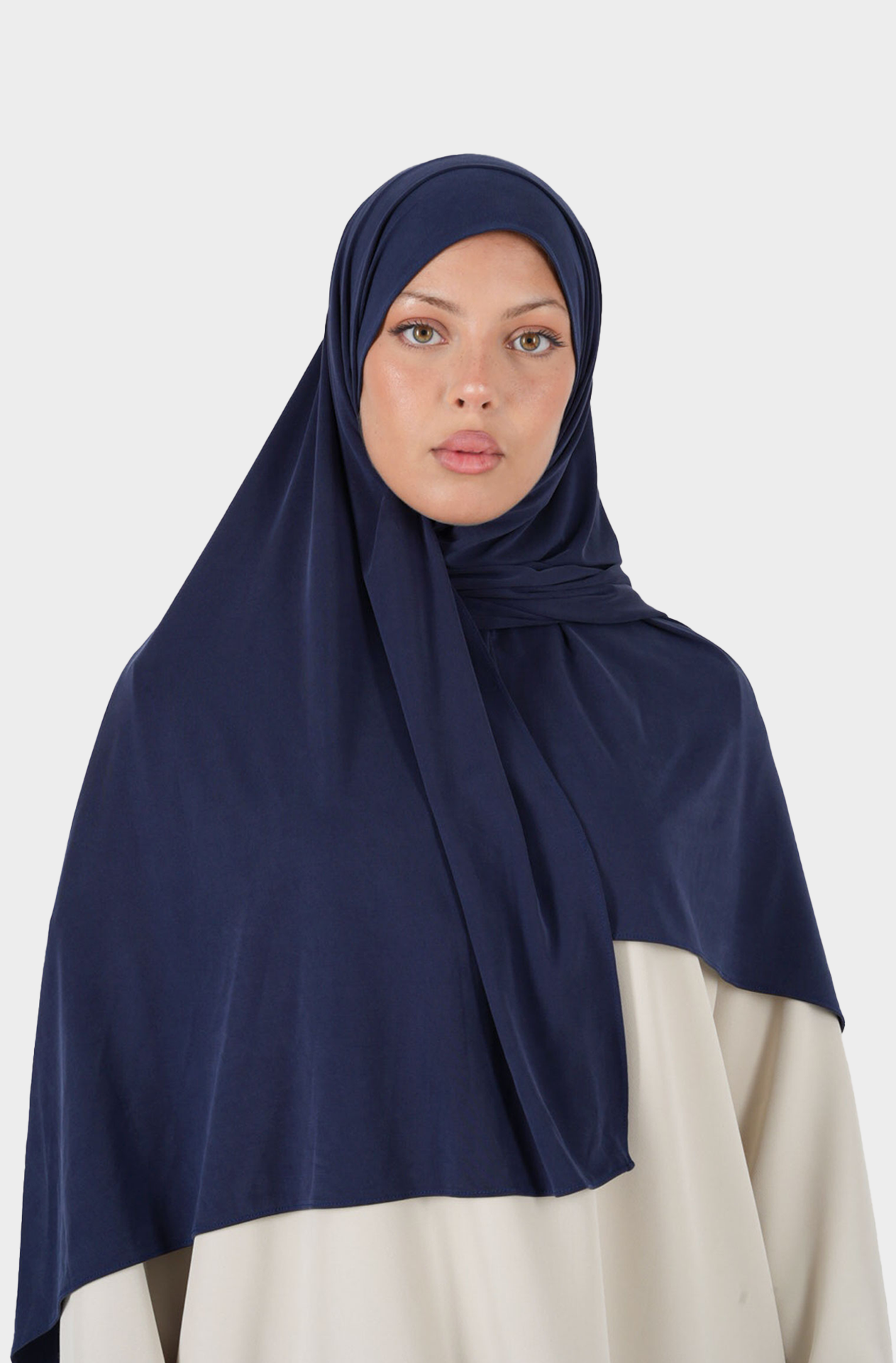Jersey Breath navy