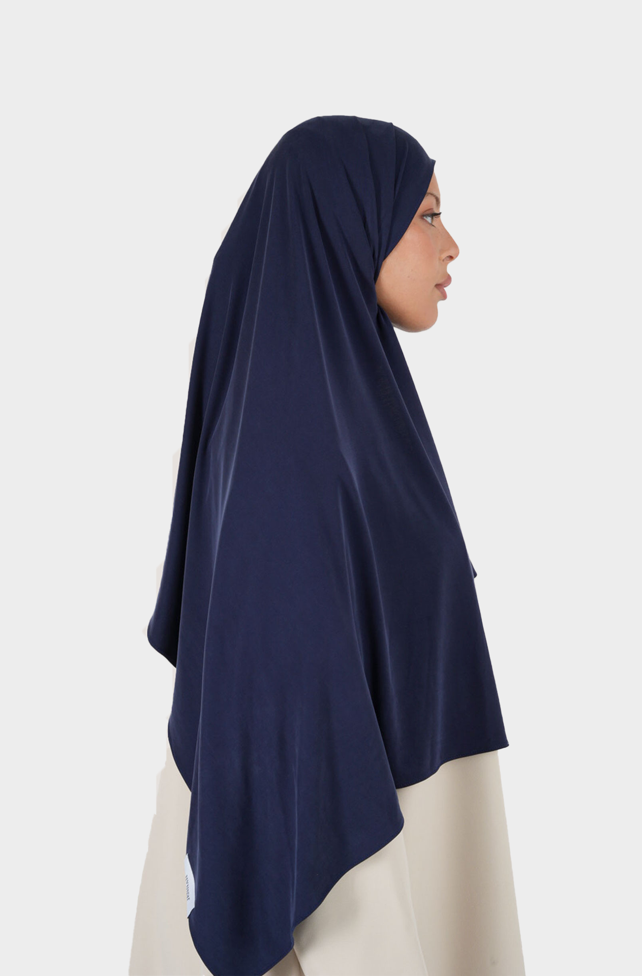 Jersey Breath navy