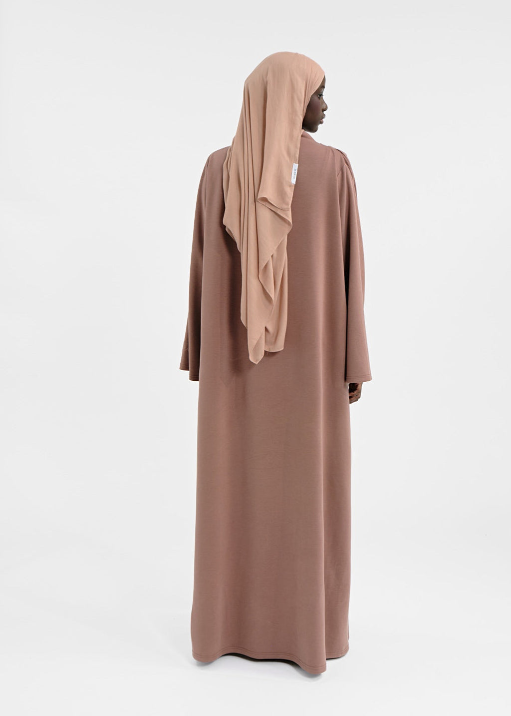 Robe Origin rosewood