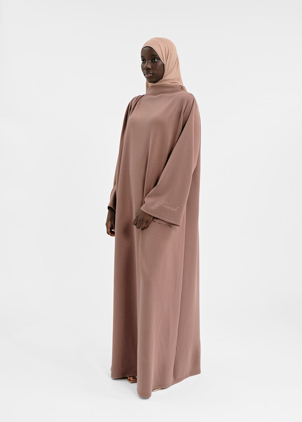 Robe Origin rosewood