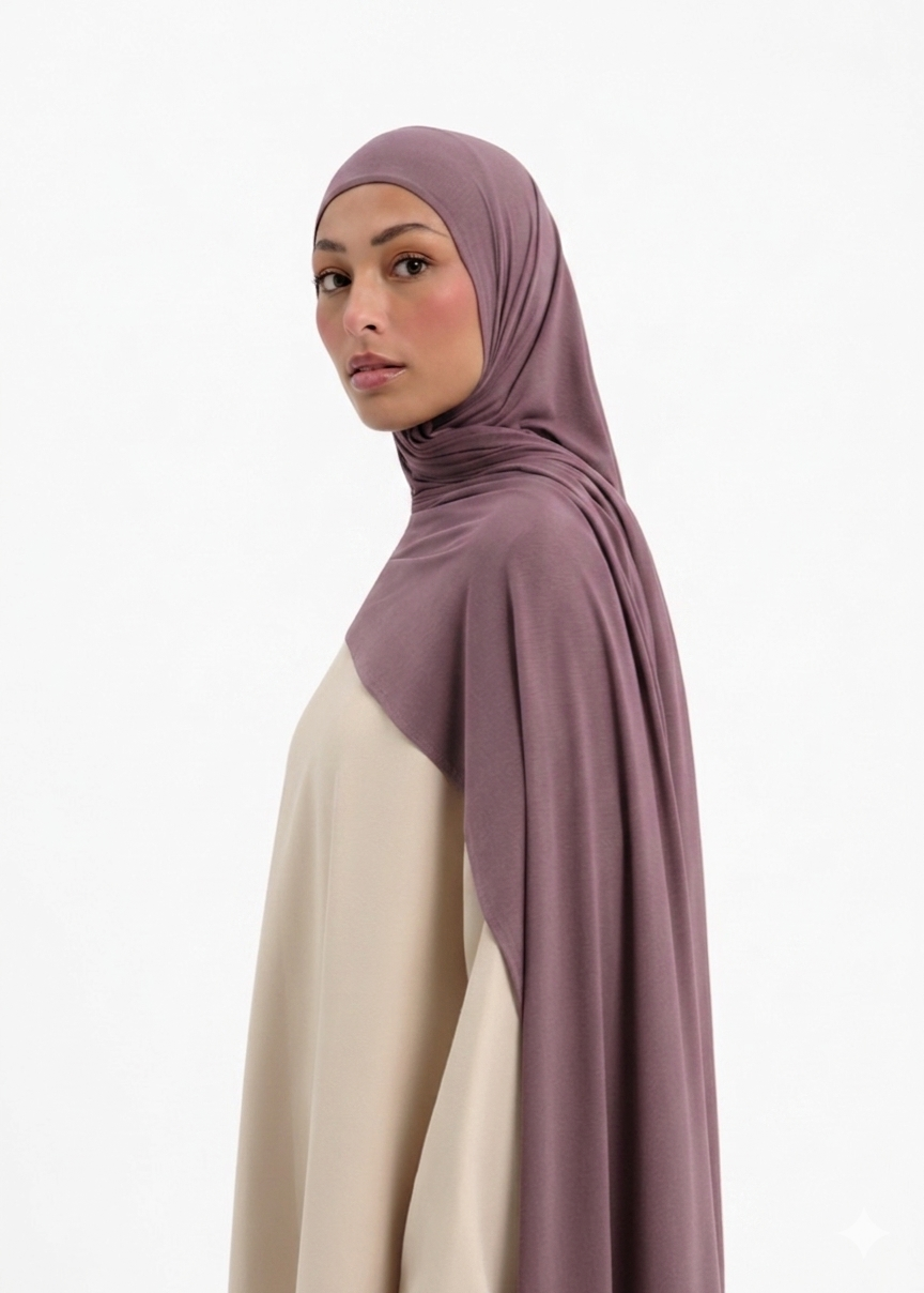 Jersey Bambou falcon