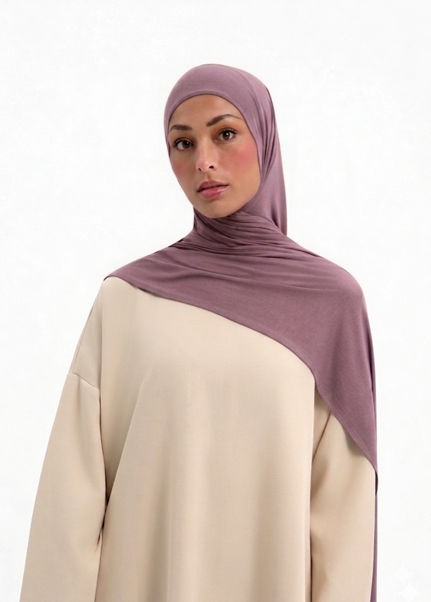 Jersey Bambou falcon