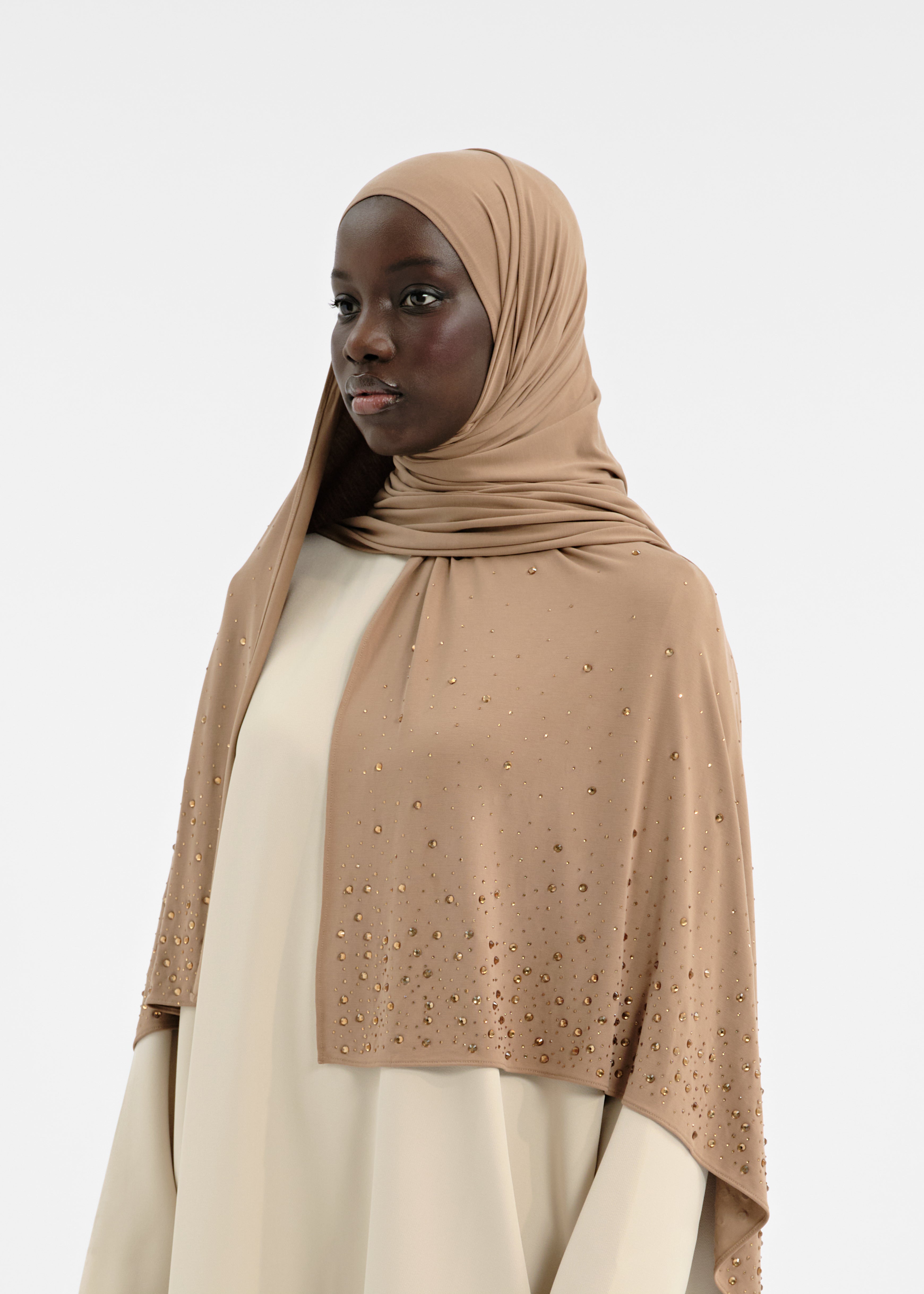 Jersey breath sparkle rmel