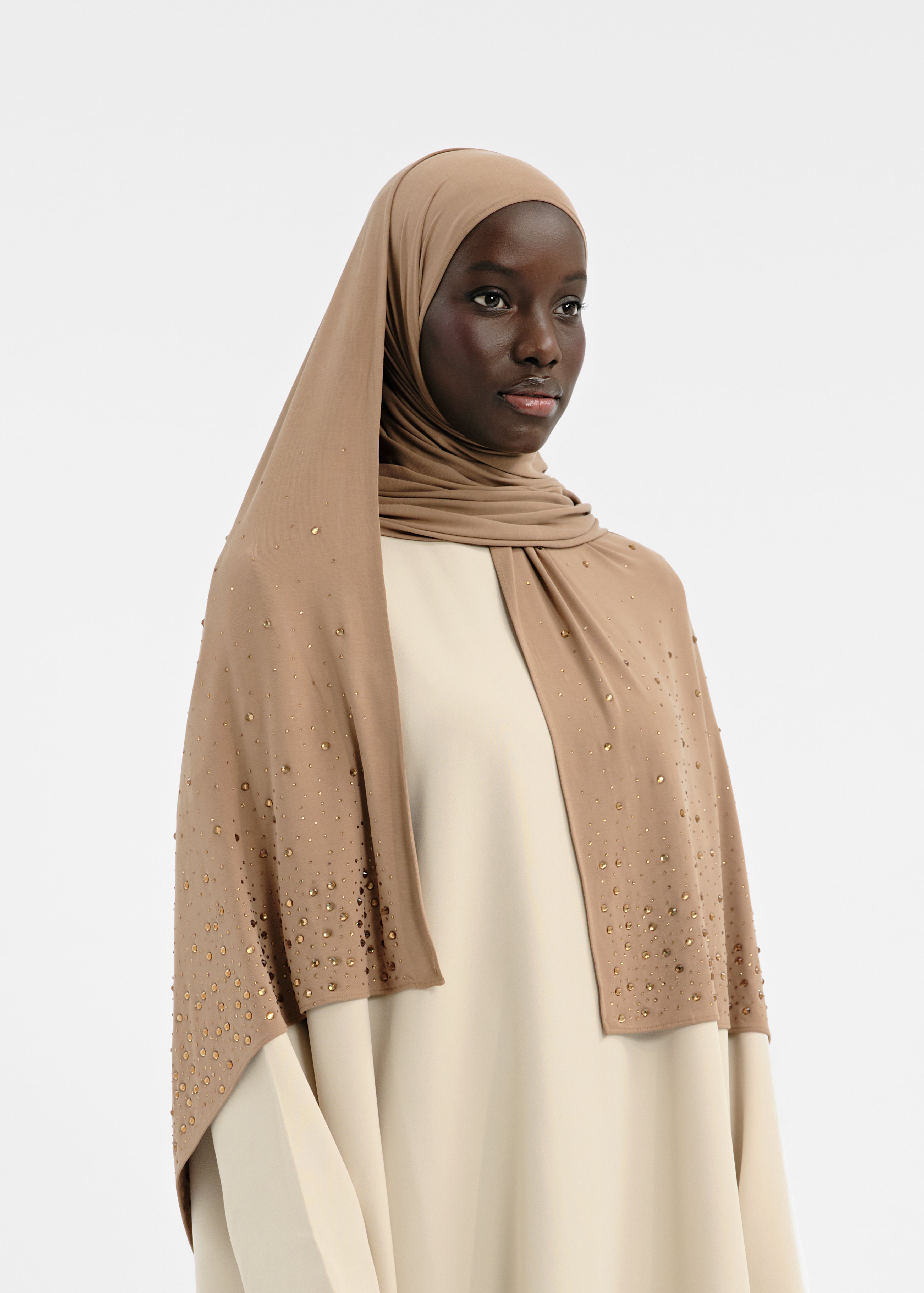 Jersey breath sparkle rmel