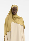 Jersey breath zitoun