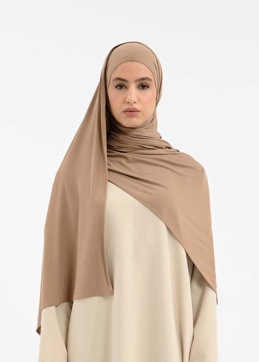 Jersey breath rmel