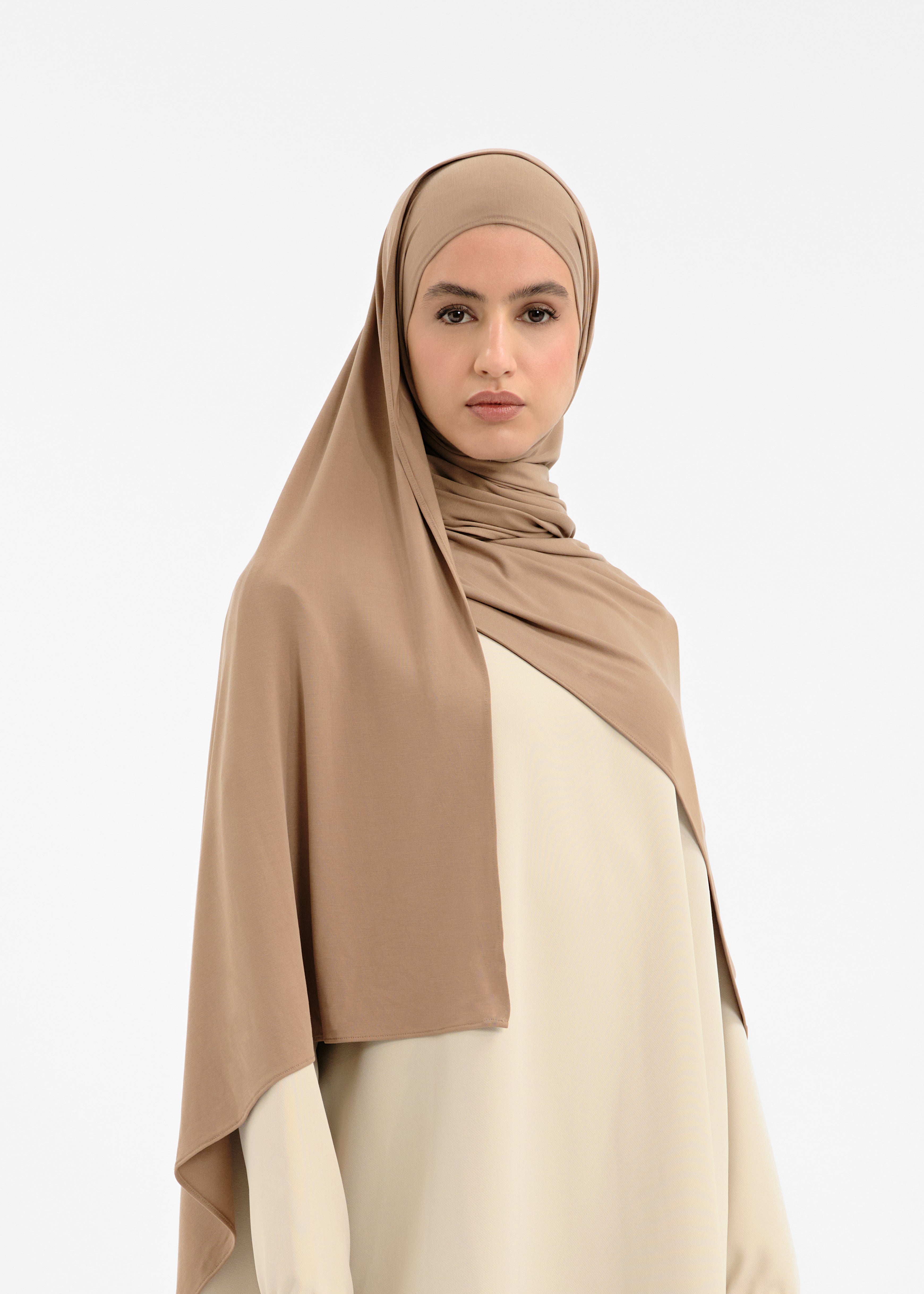 Jersey breath rmel