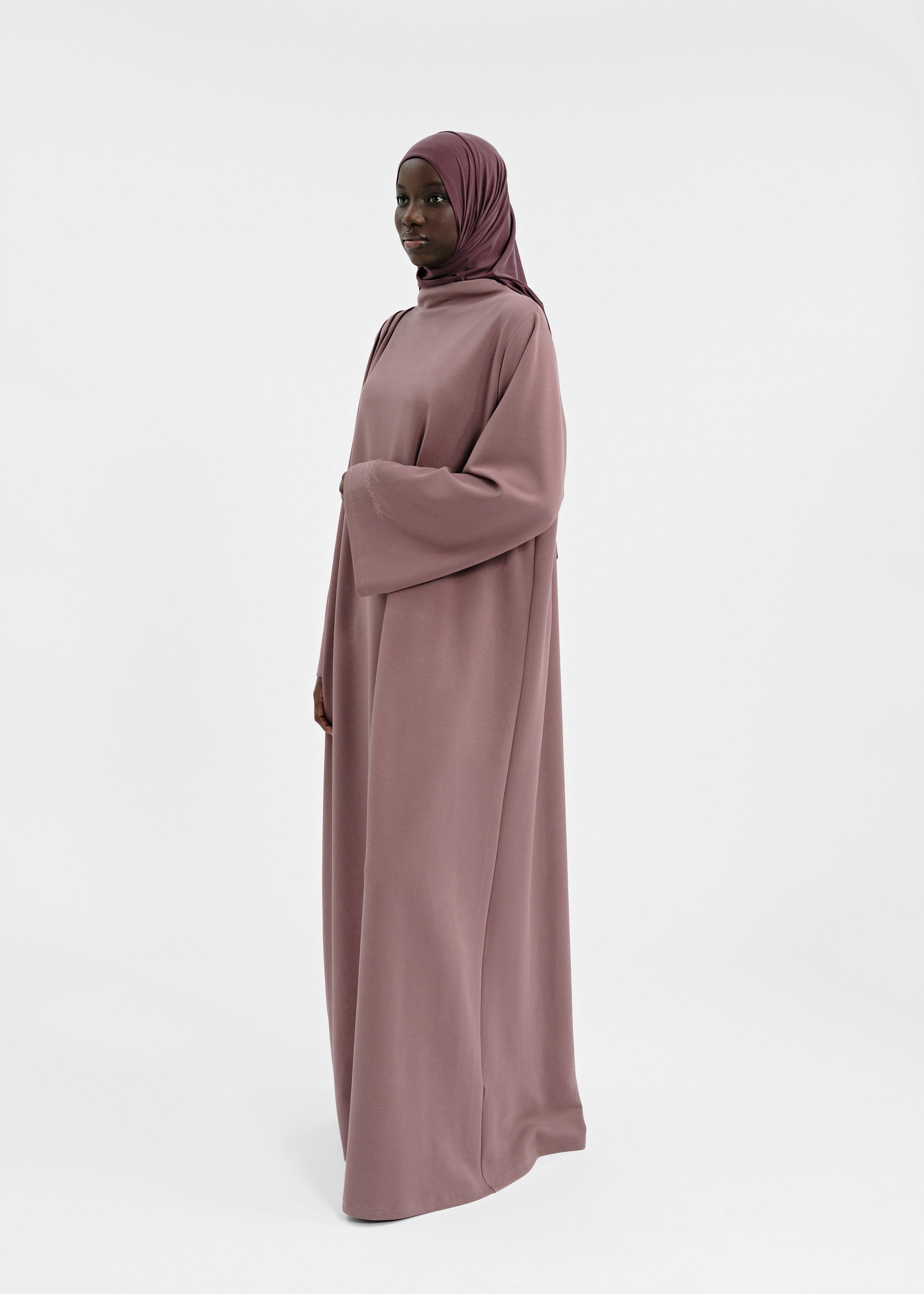 Robe Origin violine