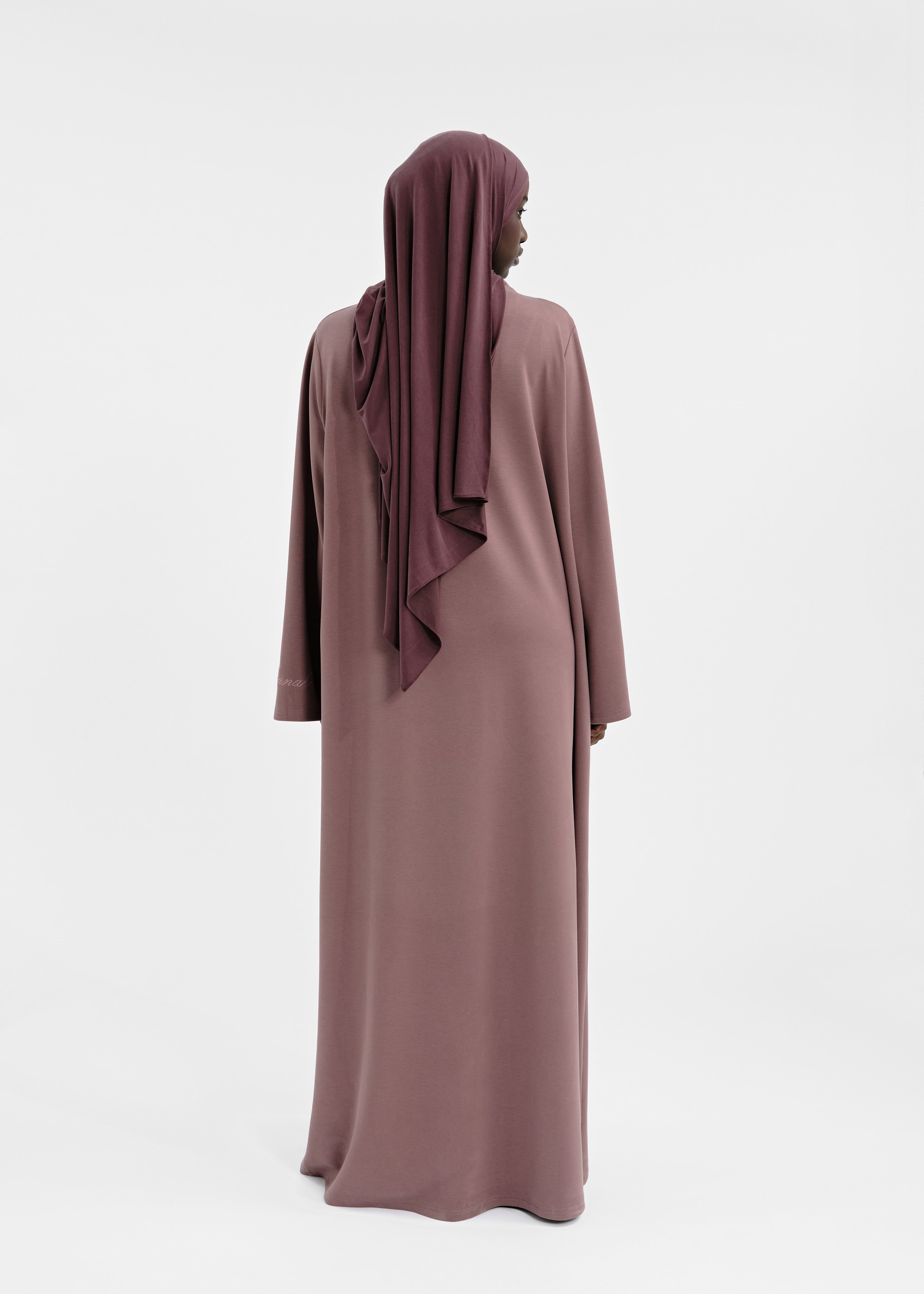 Robe Origin violine