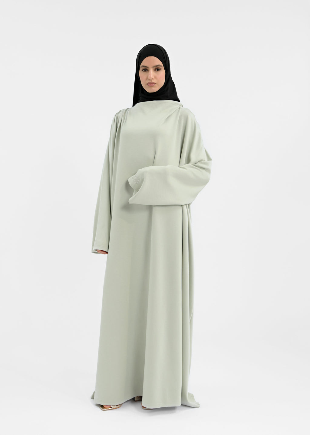 Robe Nebras sauge