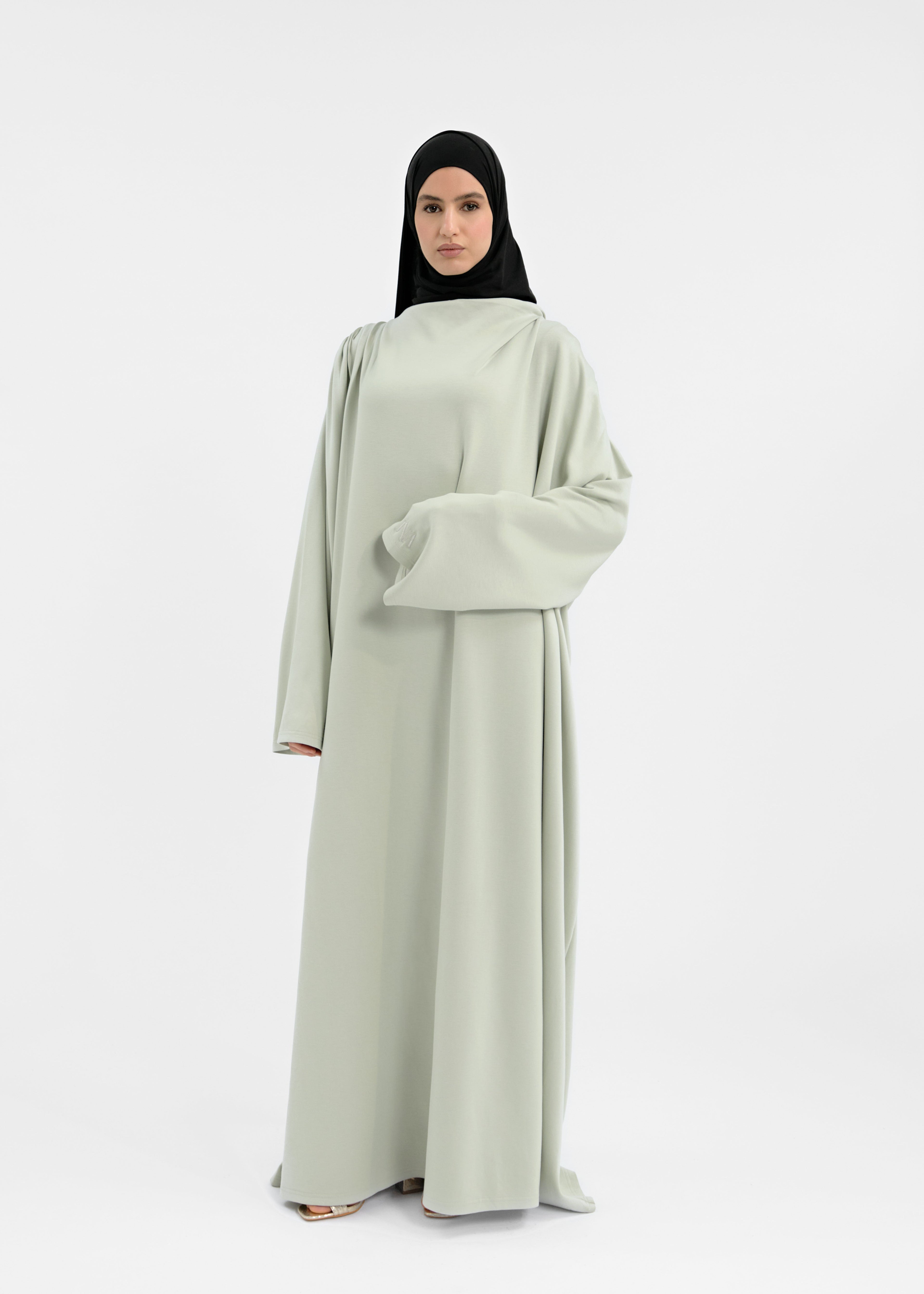 Robe Nebras sauge