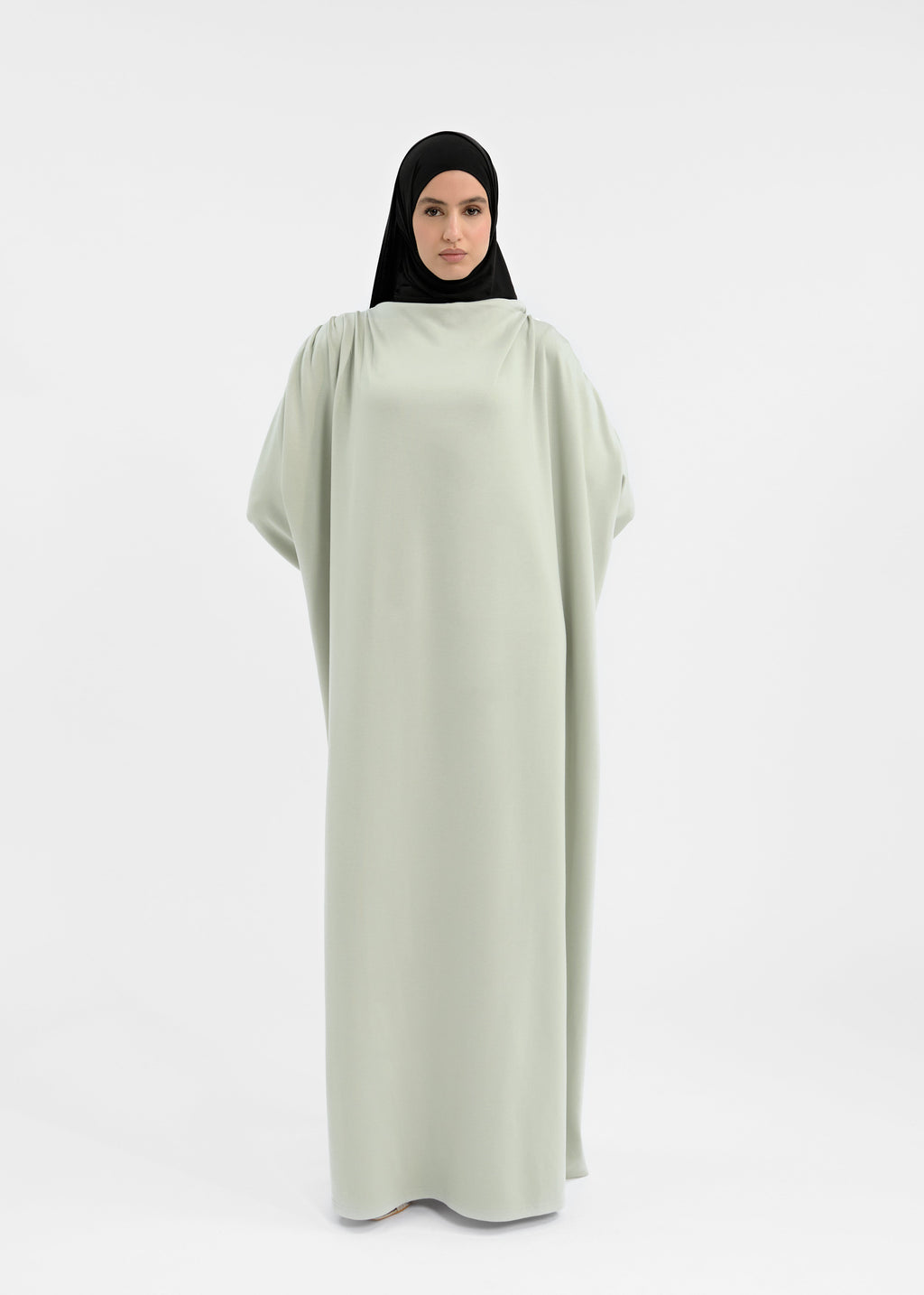 Robe Nebras sauge