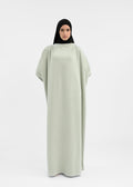 Robe Nebras sauge