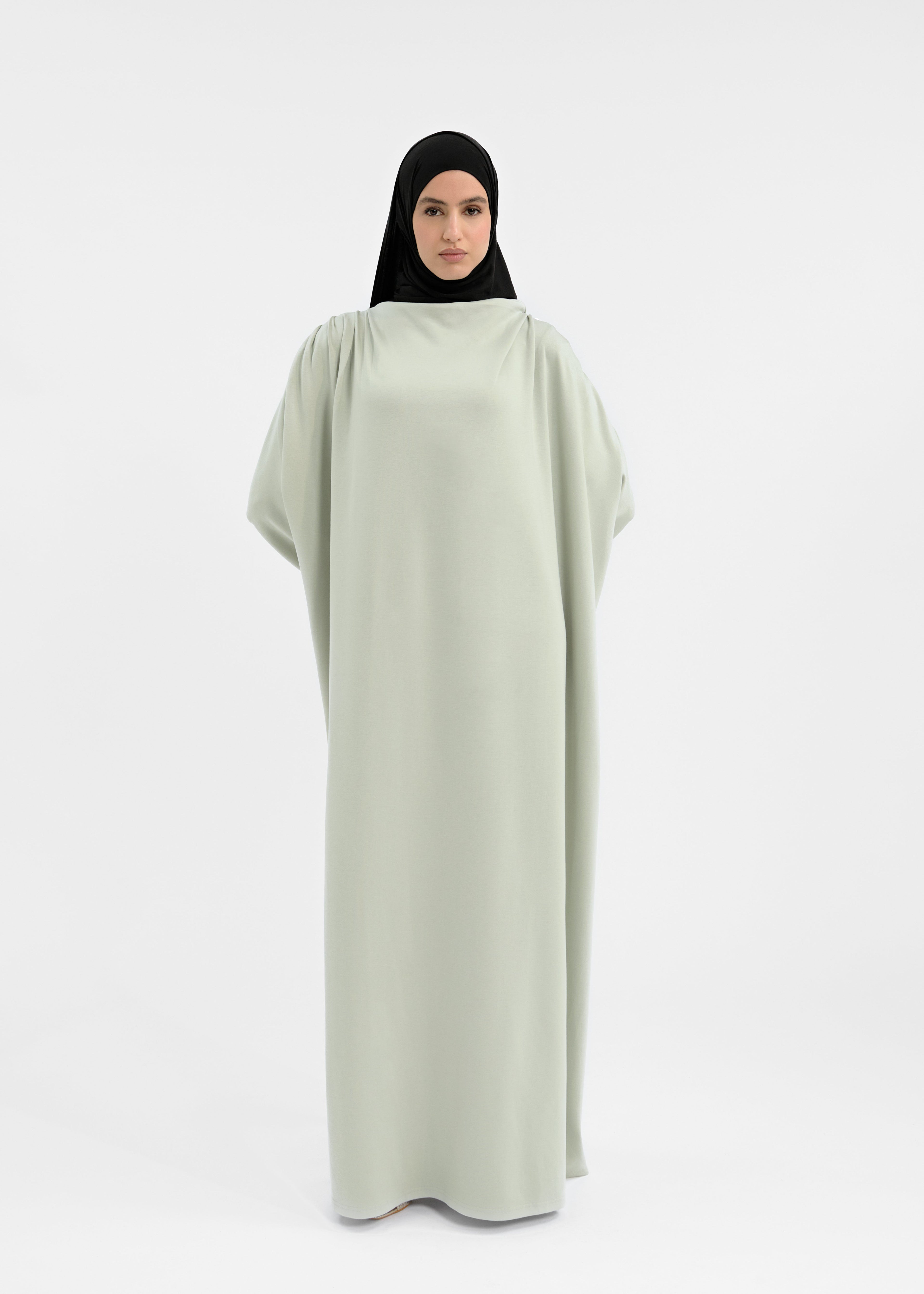 Robe Nebras sauge