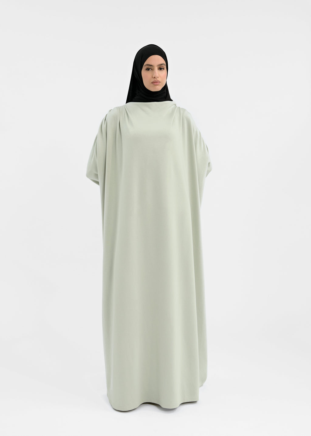 Robe Nebras sauge