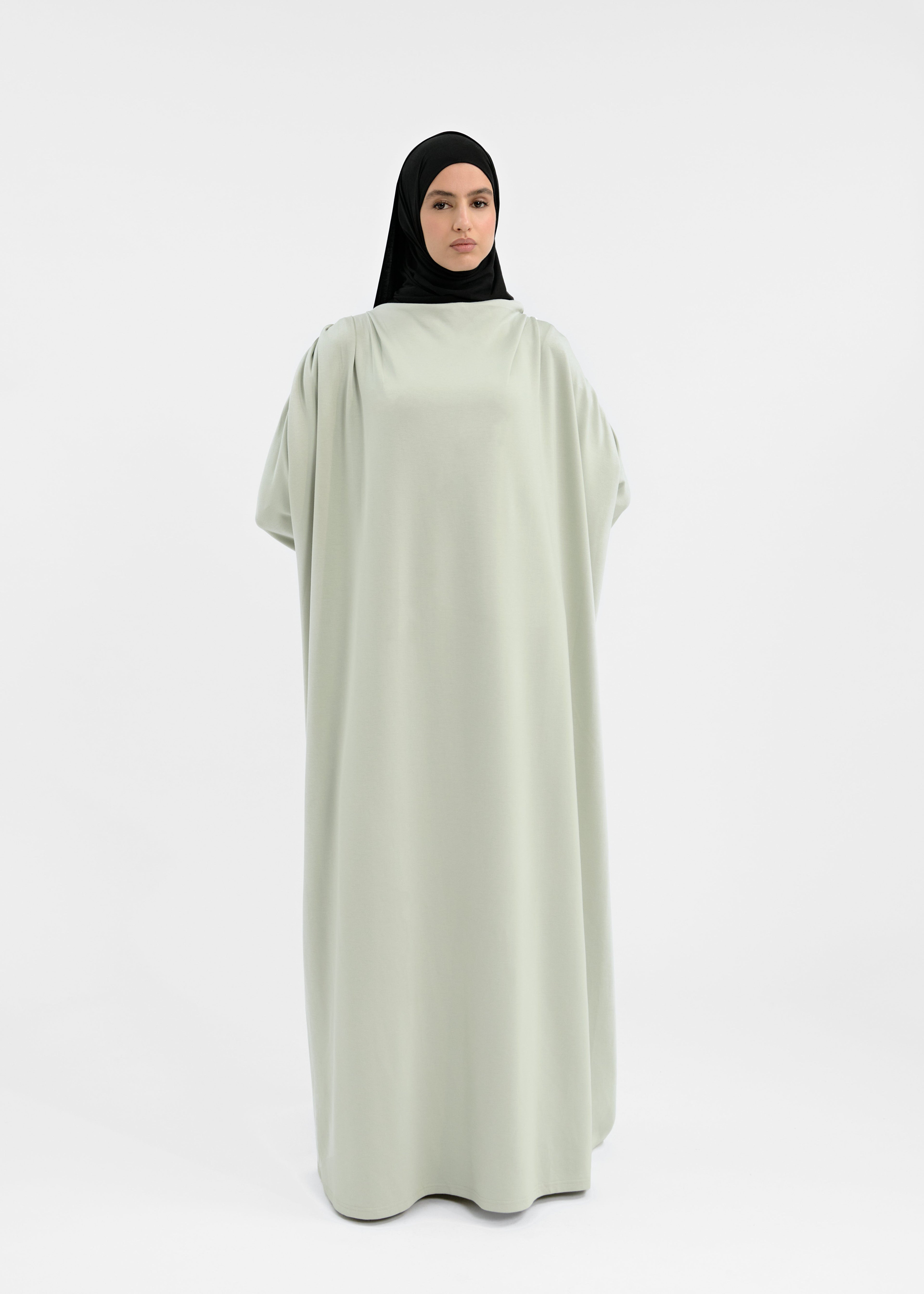 Robe Nebras sauge