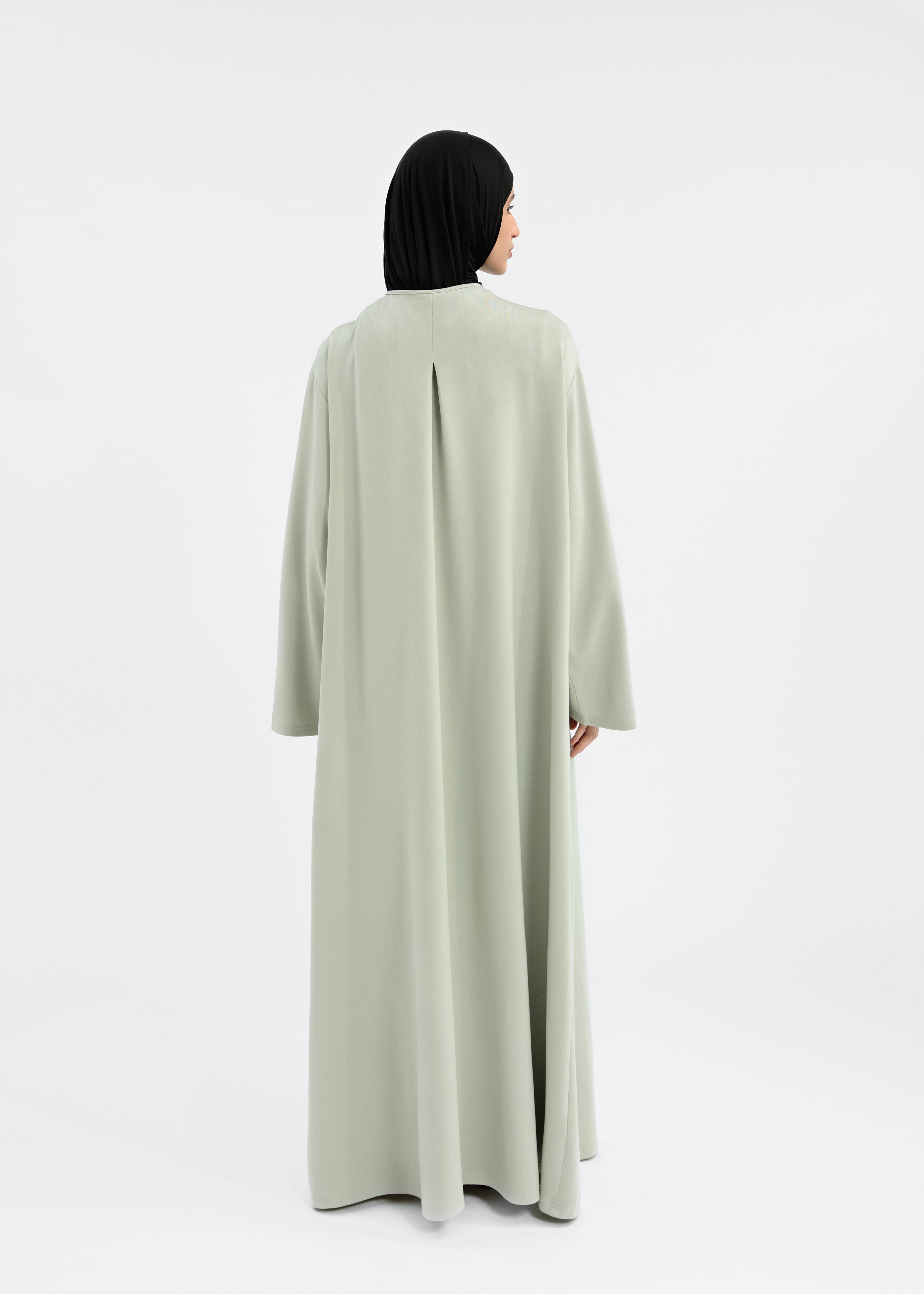 Robe Nebras sauge