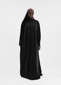 Robe Origin noir